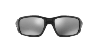 These sunglasses are ideal for people who need to work in extremely bright conditions all day, yet need to maintain visual acuity.